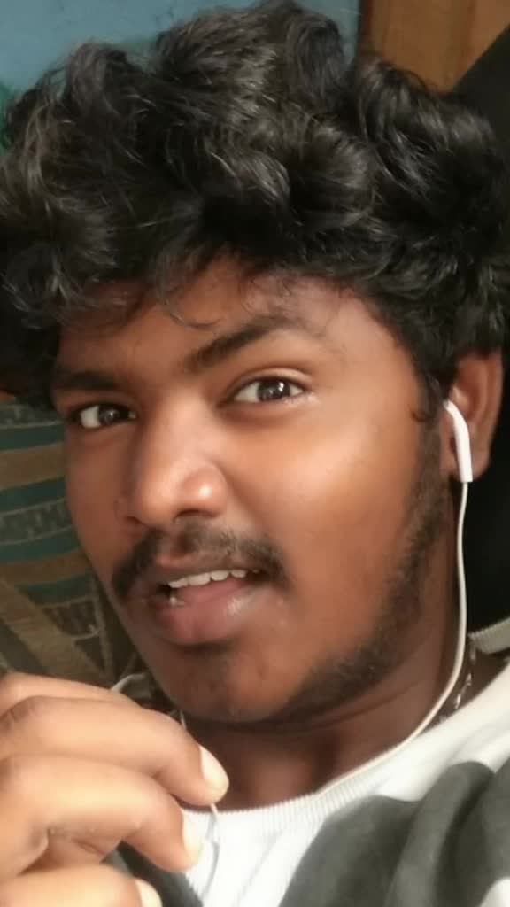 @sathish302