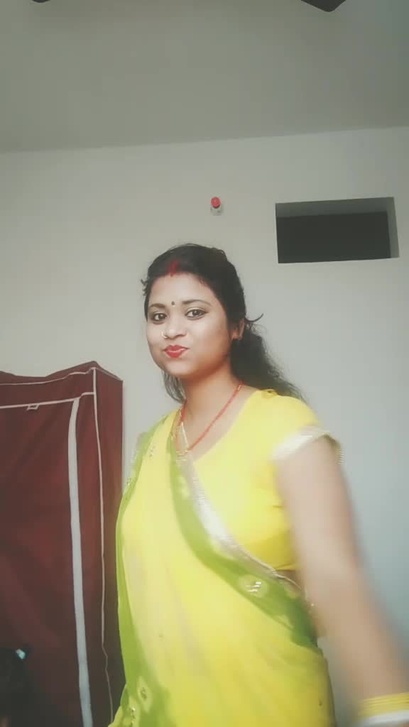 @user8495904013714