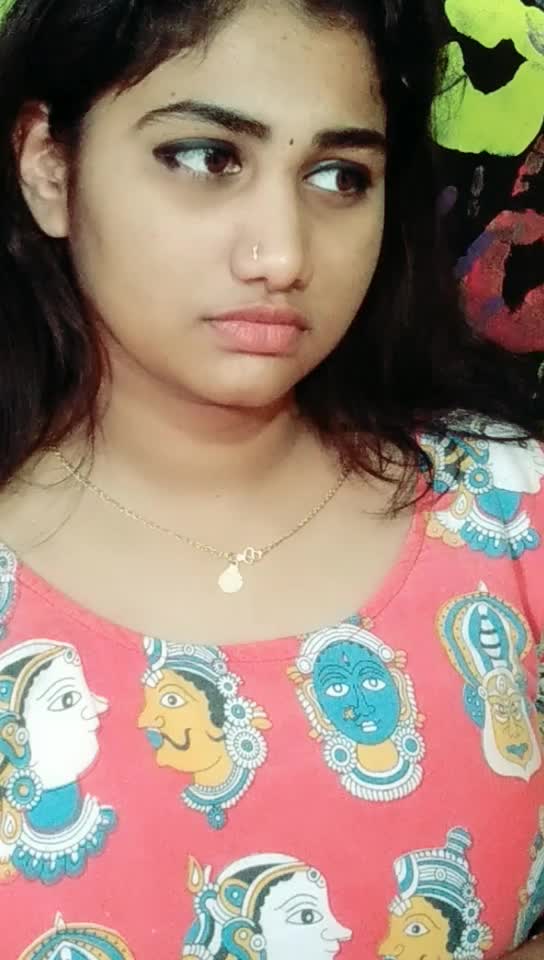 @Lakshmy prasad A M