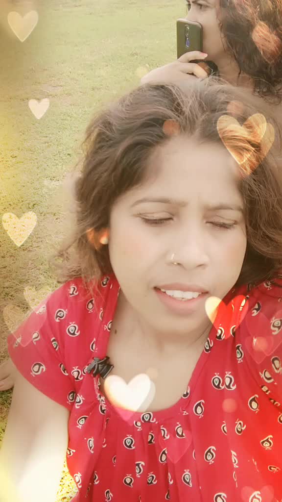 @muku pari