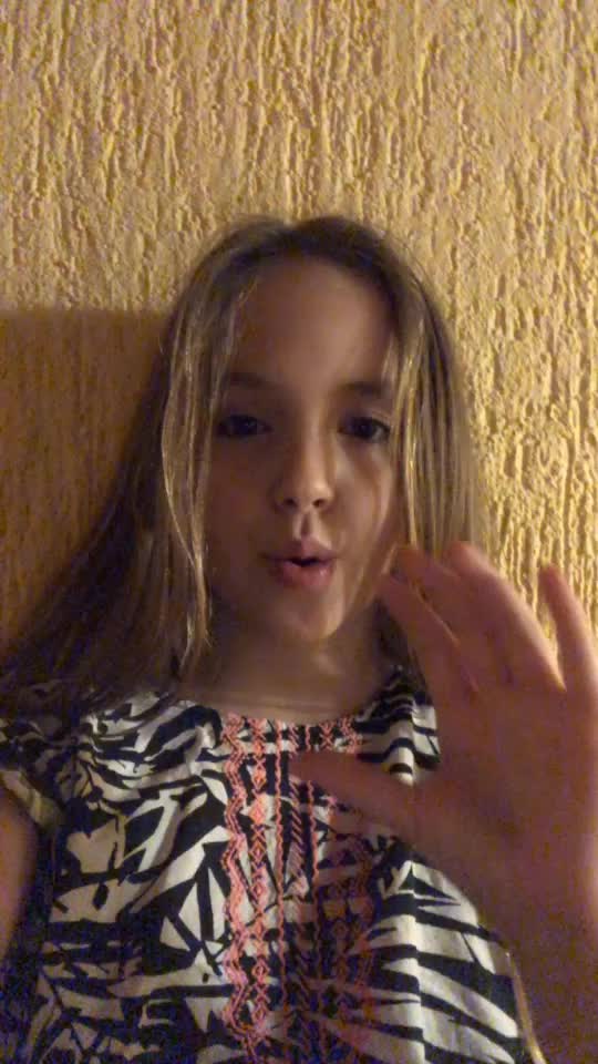 @Julia Anna Zamora
