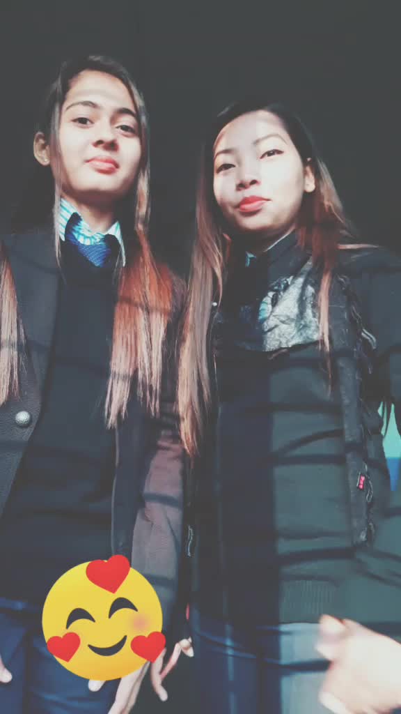 @sani👸💫👑