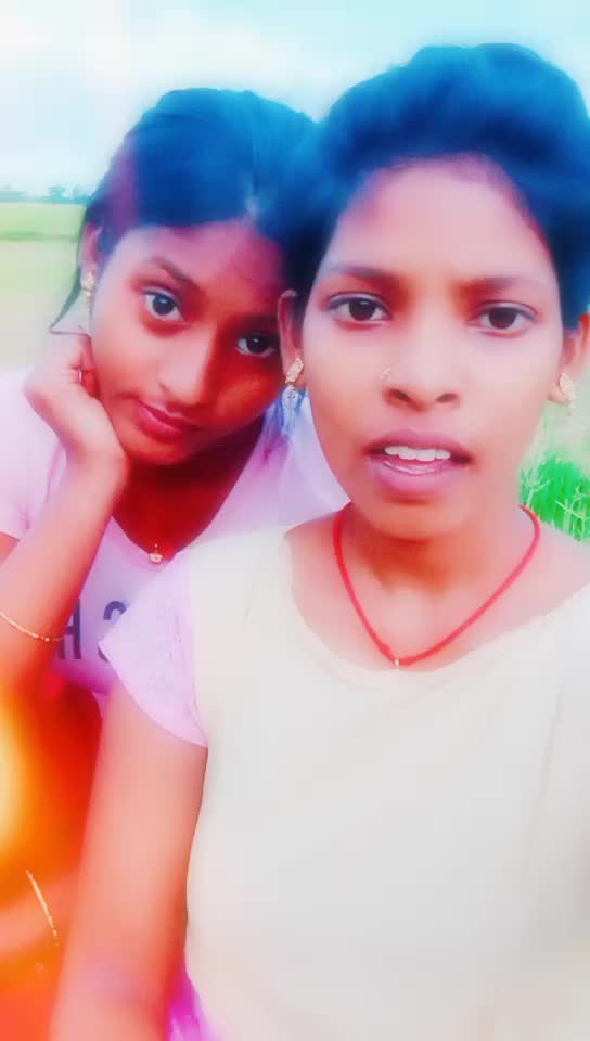@Rani rani