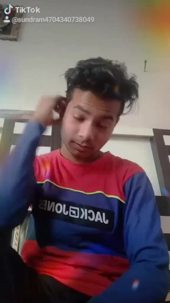 @user4704340738049