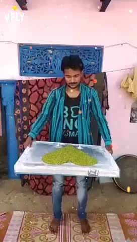 @Chetty Naveengoud