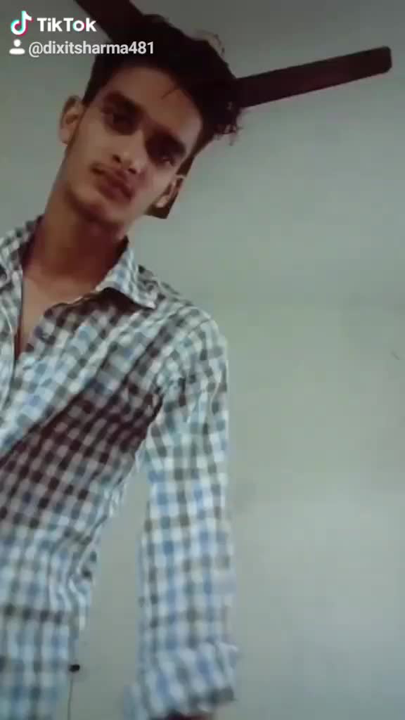 @Dixit Sharma
