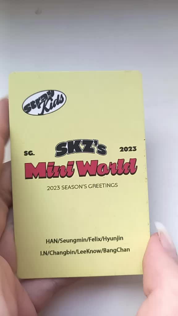 @𐌗ённᥲ🖤