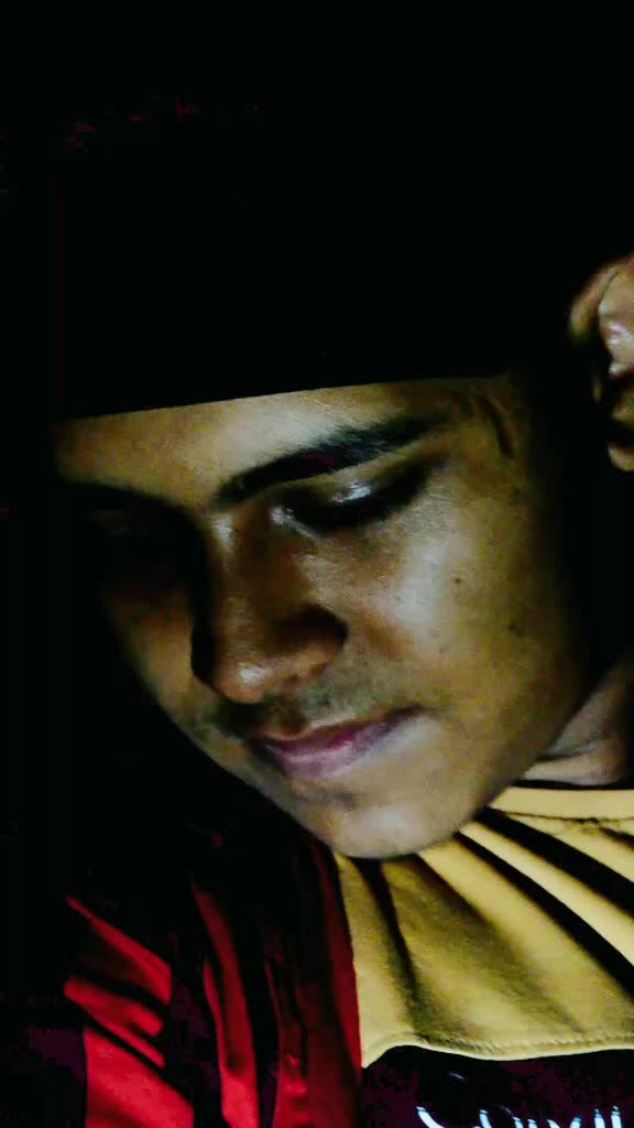 @rajshroff
