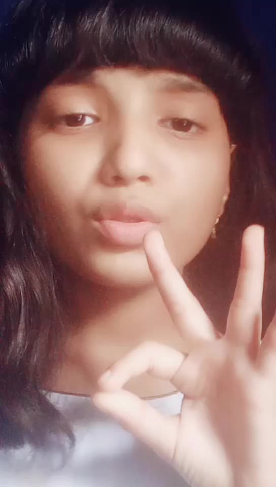 @panchi👑358