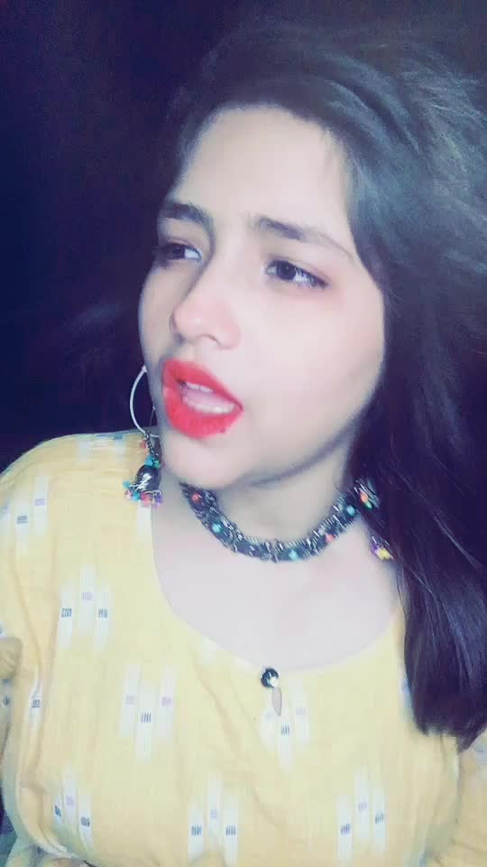 @Sneha Thakur👑👑