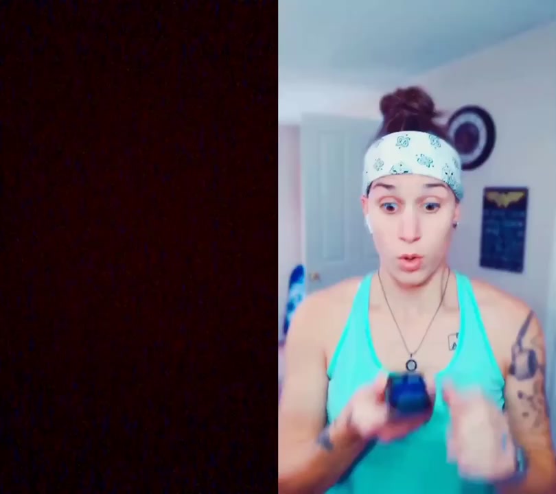 @Megan.AKA Bambi