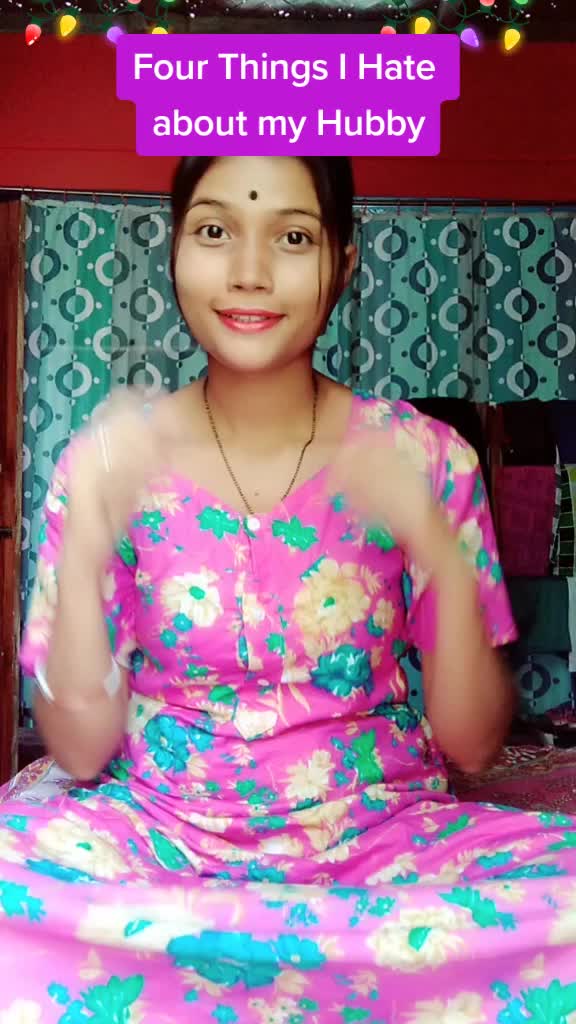 @Namita Rajbongshi