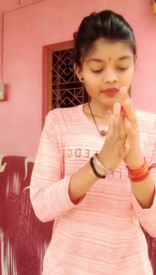 @KrishnaBaRajput2617