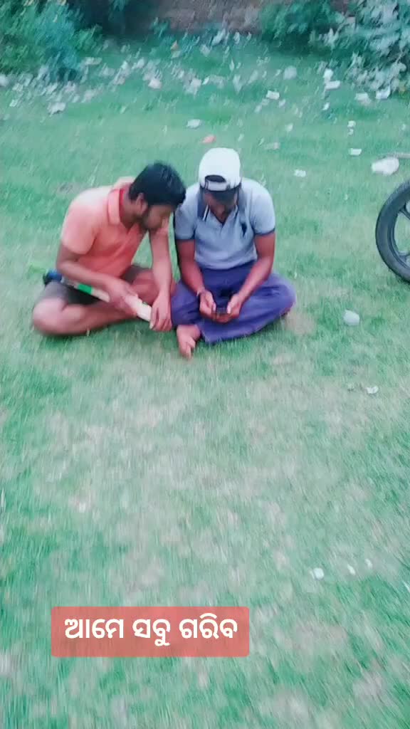 @situ143