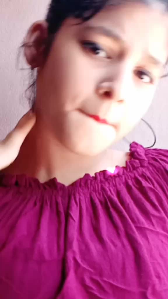 @__deep_mishra