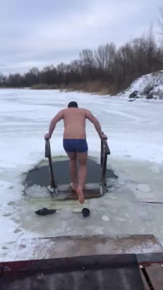 @Даниил Агарков