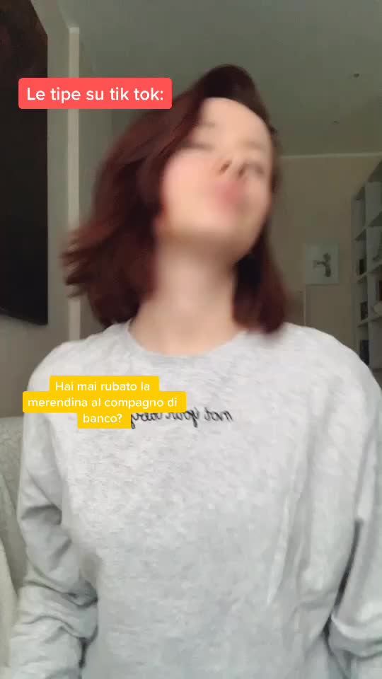 @Francesca Palmigiano