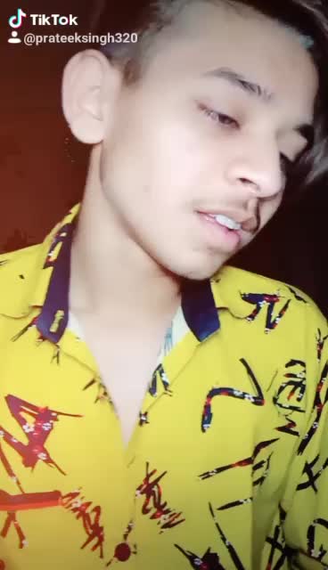 @🖤dream boy🖤