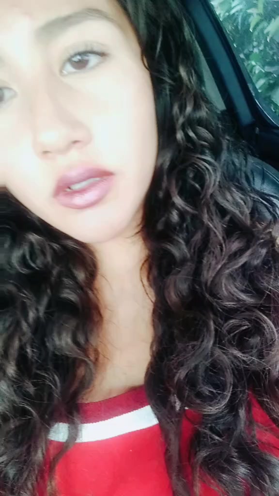 @Andy_Mendez