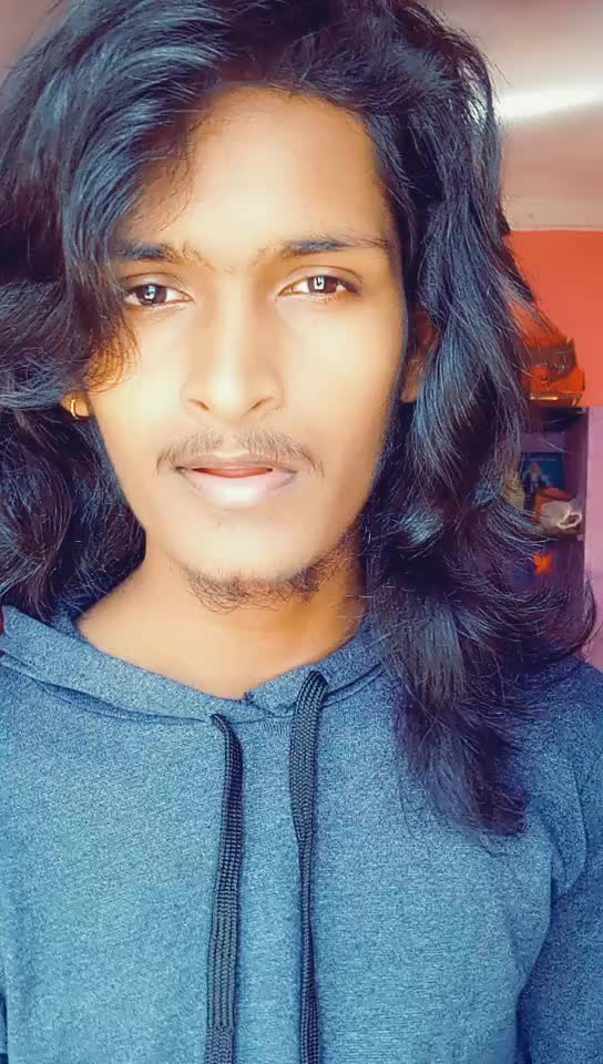 @kiruba_KR