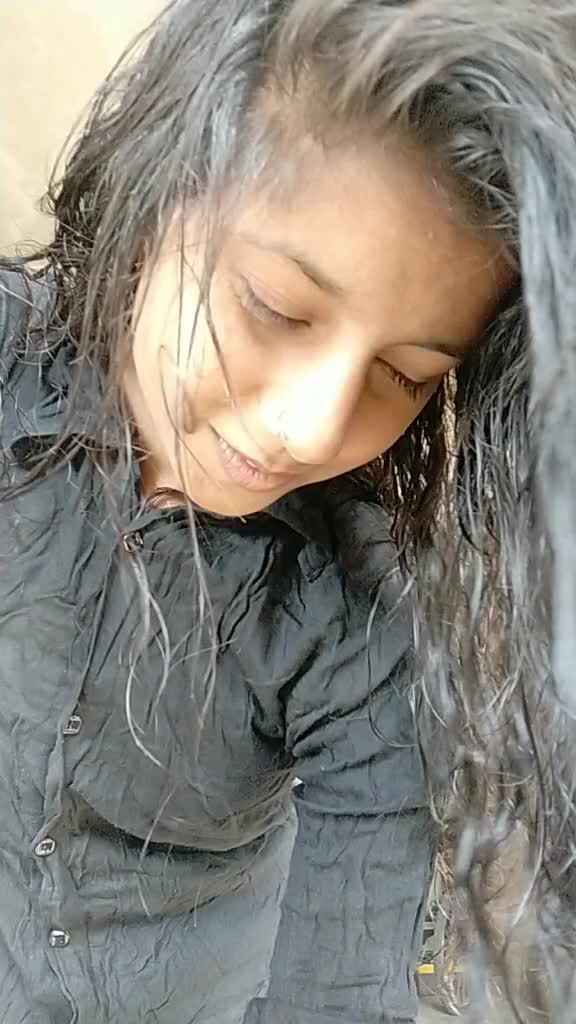@Radha dani ❤️