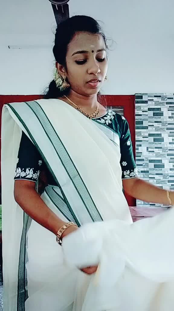 @vishnupriya prasad