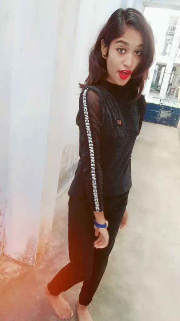 @stylish queen