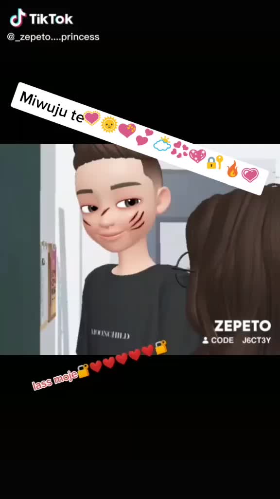 @Anonym boy😈