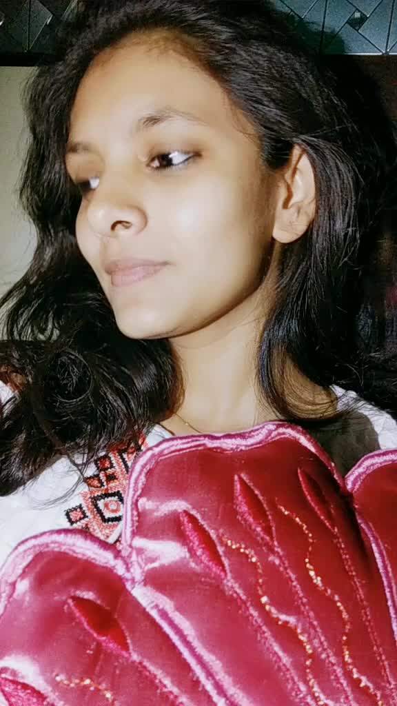 @swati pawan