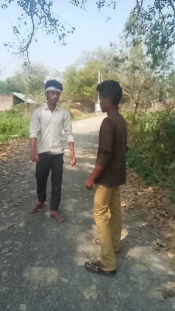 @saurabh 786