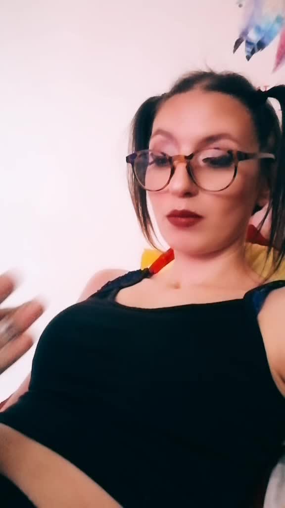 @⚡Andreea-Larisa⚡