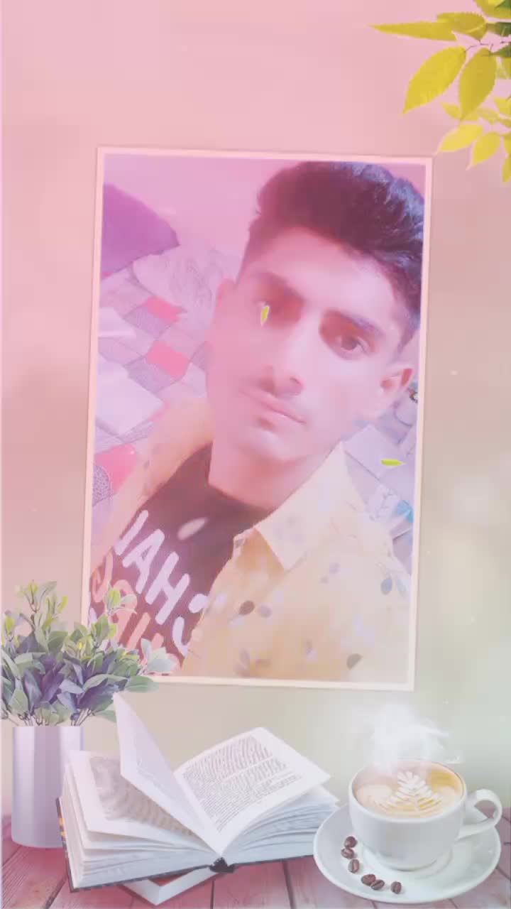@Akash Kumar