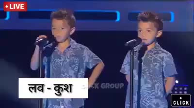 @Raj verma