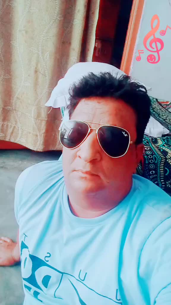 @Deepak Thakur