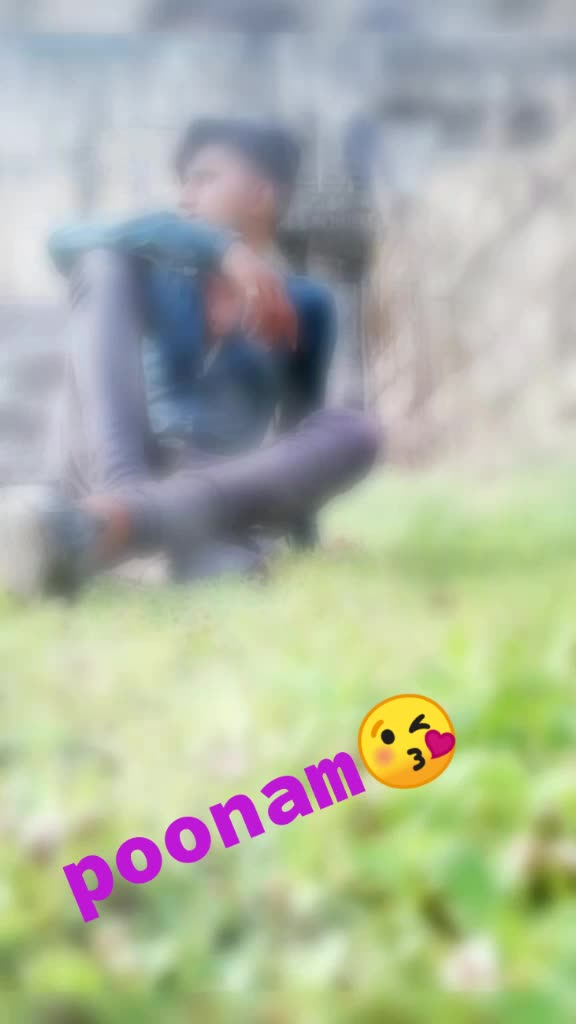 @Hariom Gujjar702