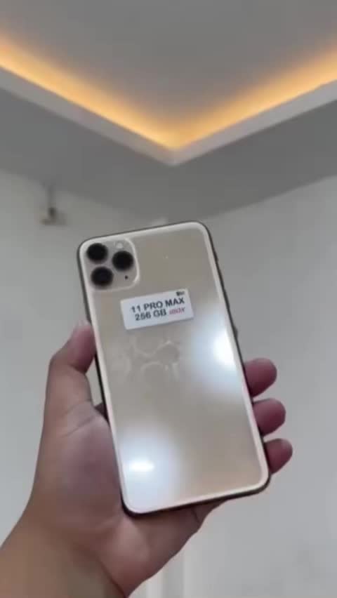 @javalamongan