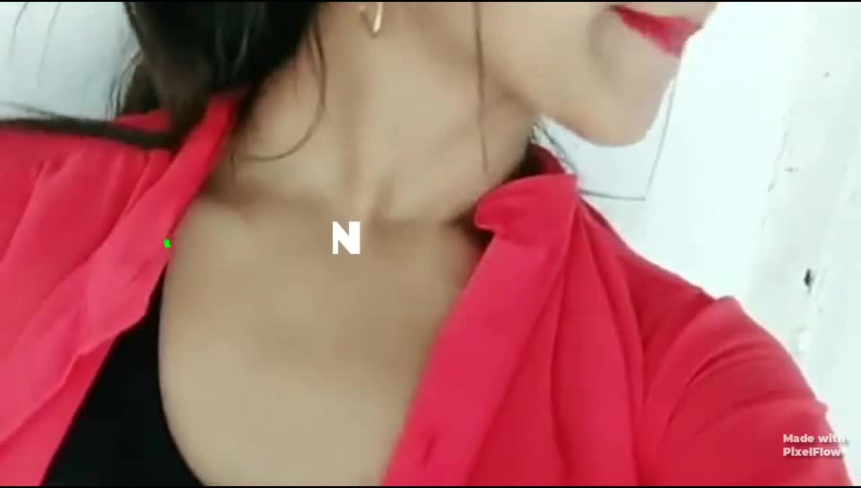 @imran