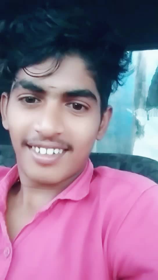 @ramesh rajan4796