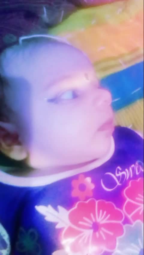 @Gautam Yadav