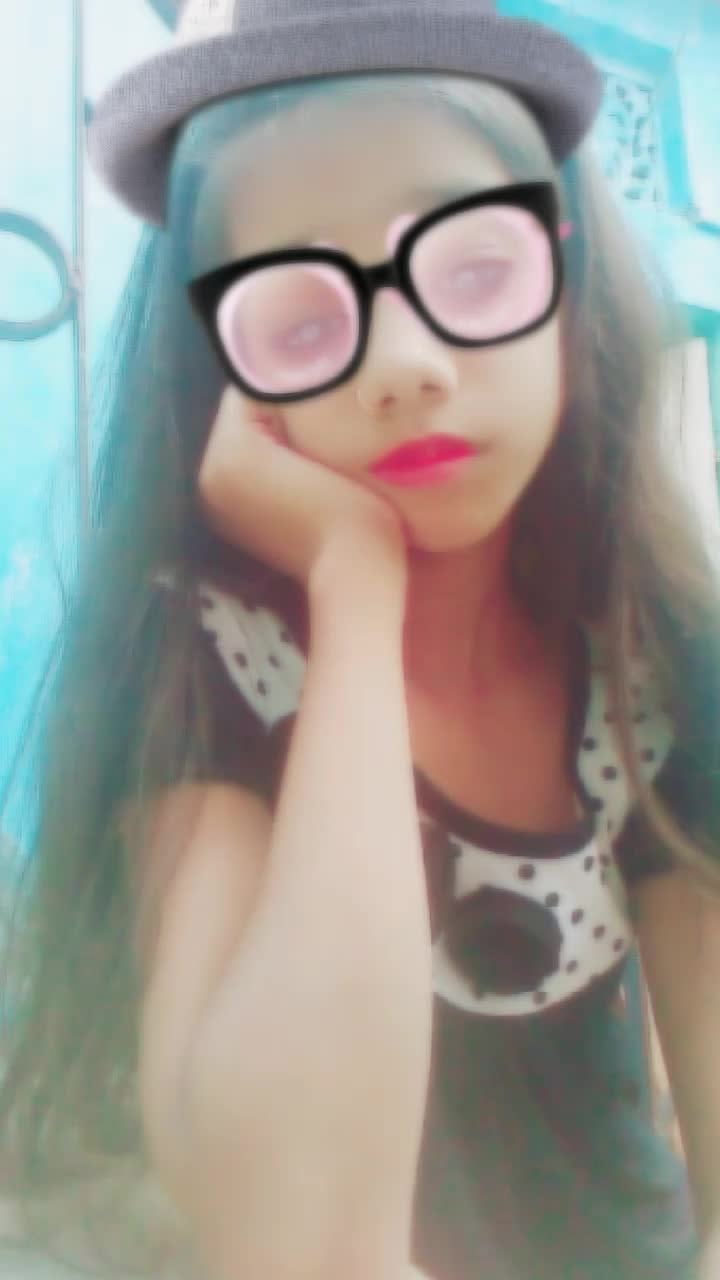 @mishikaraj20
