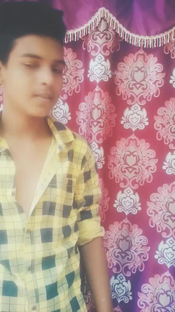 @๐๐๐ Çhîññï๐๐๐