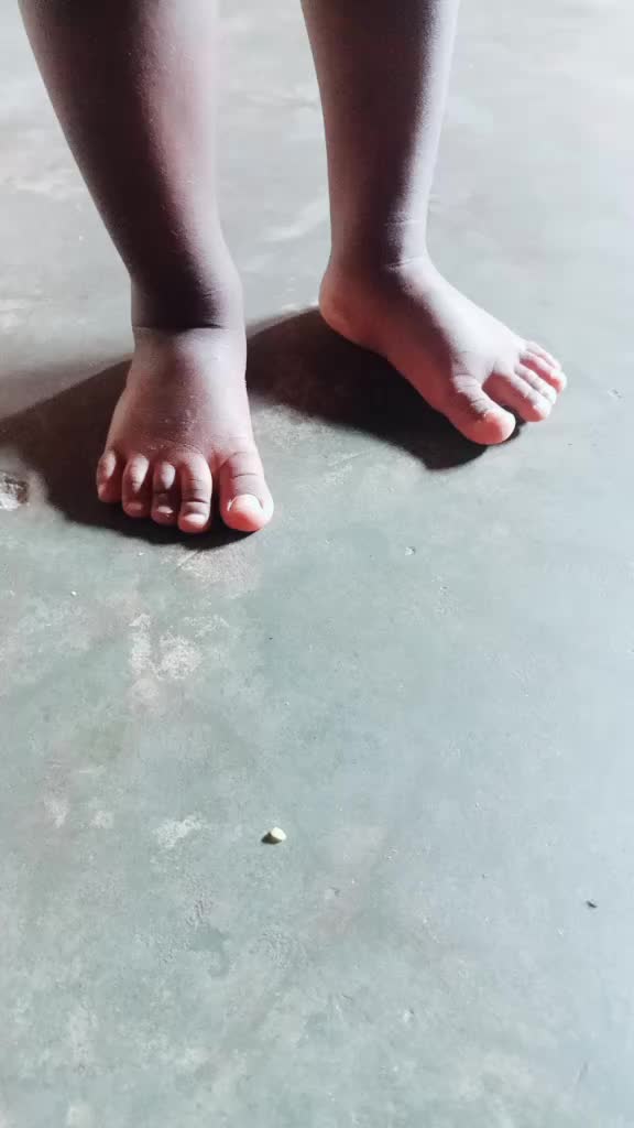 @seenu.