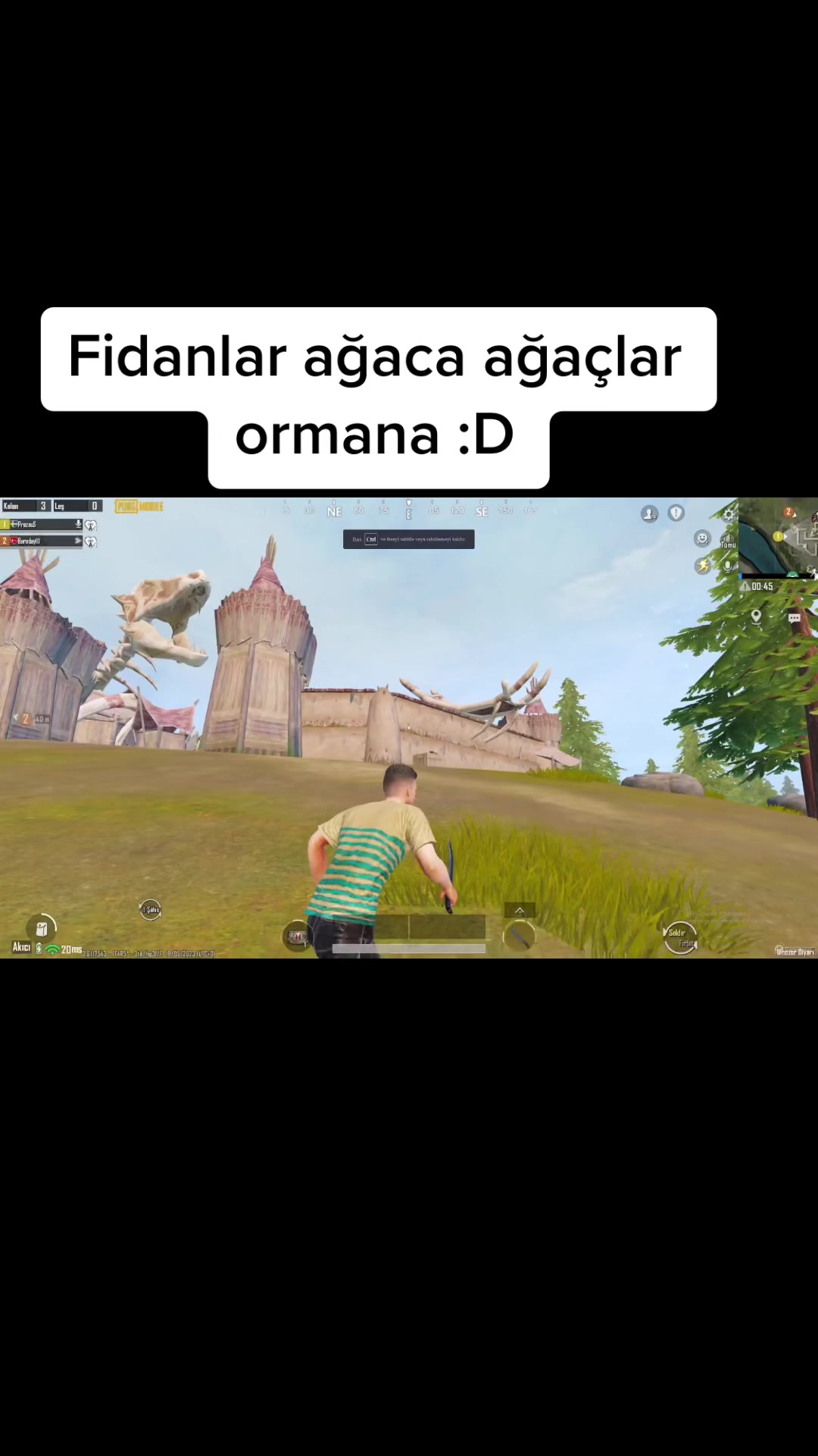 @PreZeus