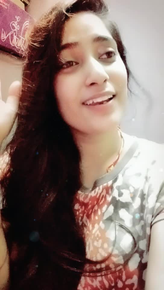 @Yashika Ramani