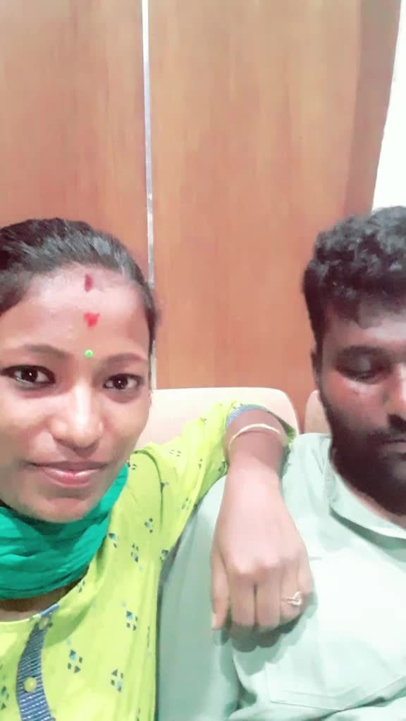 @Shwetha Shankar913