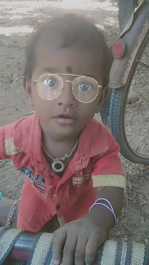 @Raja Durai