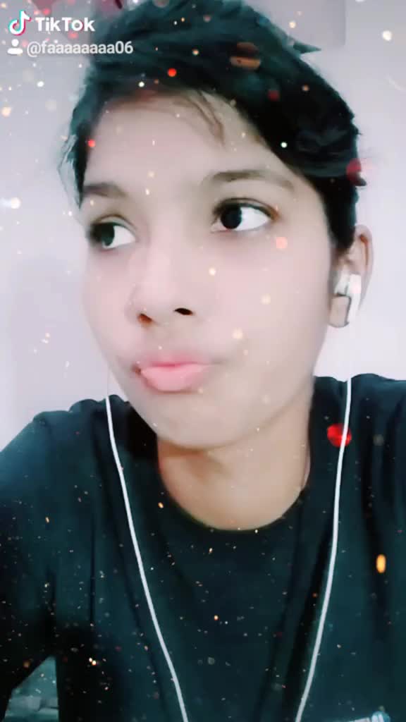 @โค๐Queen ๐โค 143_๐