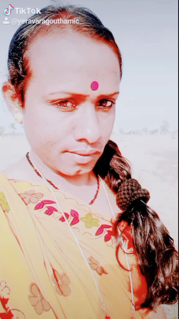 @Yera vara gouthami 🌹