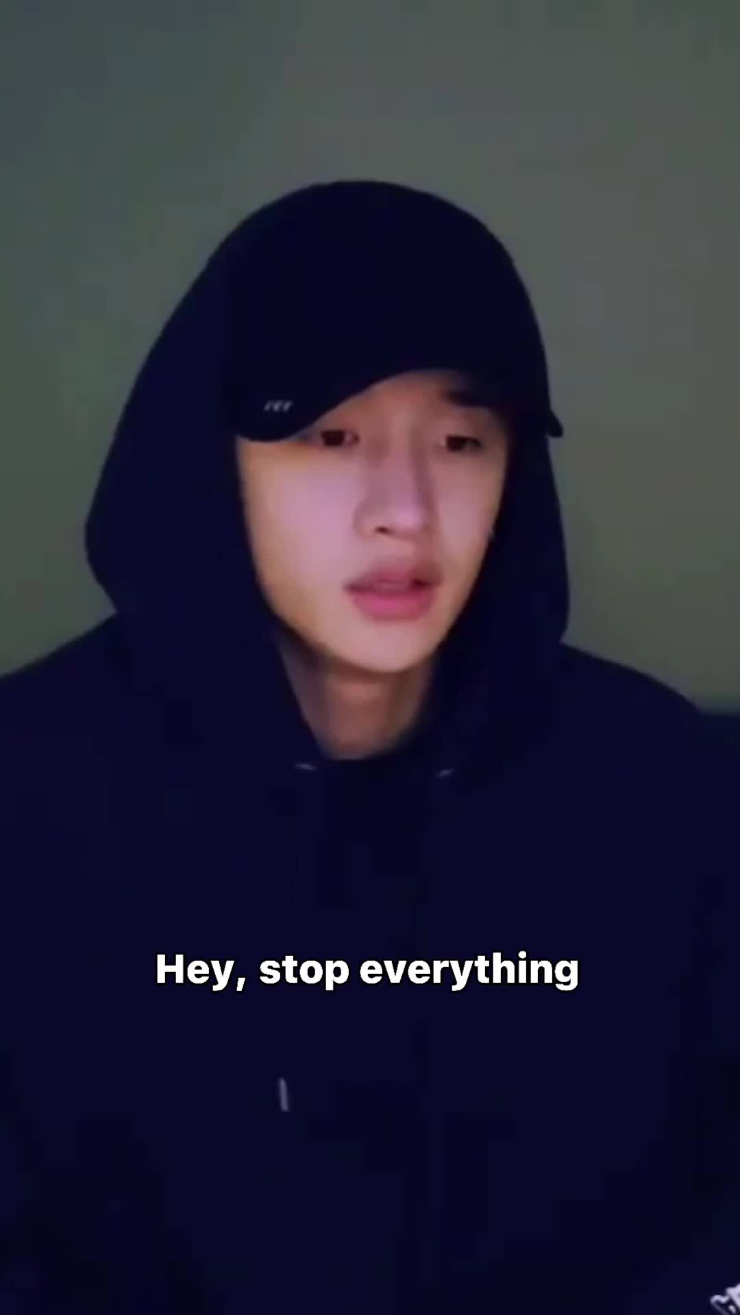 @S