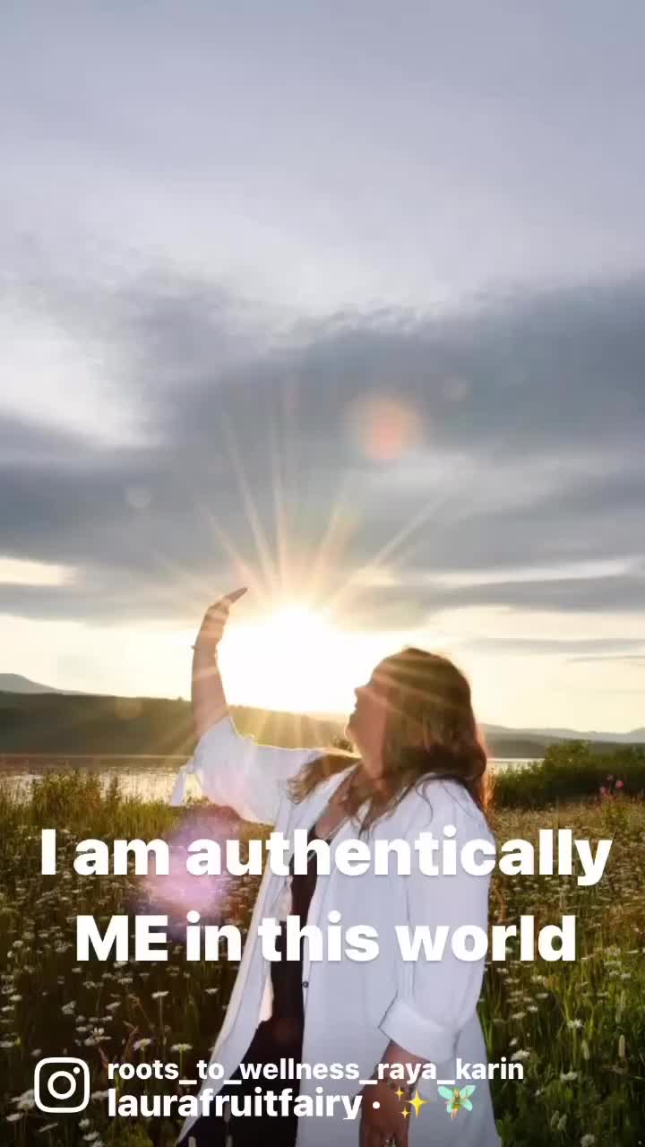 @rayaswellness🇨🇦